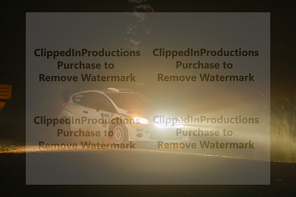 AMSAG Bago Rally 2026 - Clipped in Productions (211 of 215)
