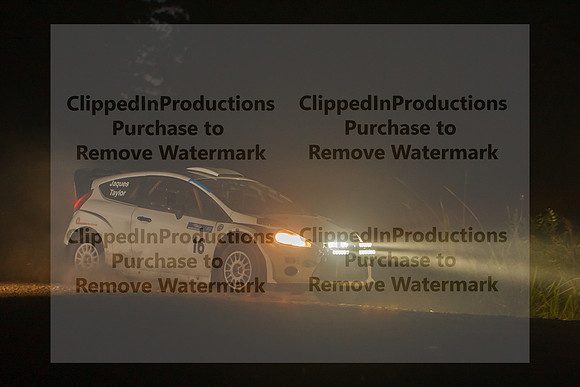 AMSAG Bago Rally 2026 - Clipped in Productions (212 of 215)