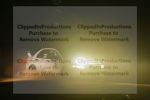 AMSAG Bago Rally 2026 - Clipped in Productions (213 of 215)