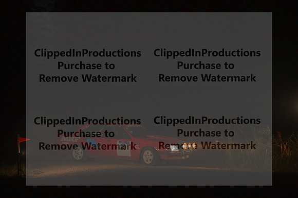 AMSAG Bago Rally 2026 - Clipped in Productions (214 of 215)