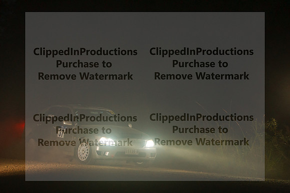 AMSAG Bago Rally 2026 - Clipped in Productions (215 of 215)