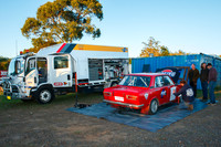 AMSAG Bago Rally 2026 - Clipped in Productions (1 of 26)