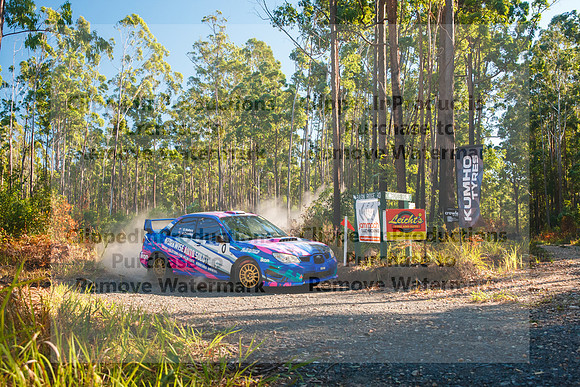 AMSAG Bago Rally 2026 - Clipped in Productions (1 of 215)