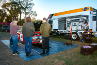 AMSAG Bago Rally 2026 - Clipped in Productions (2 of 26)