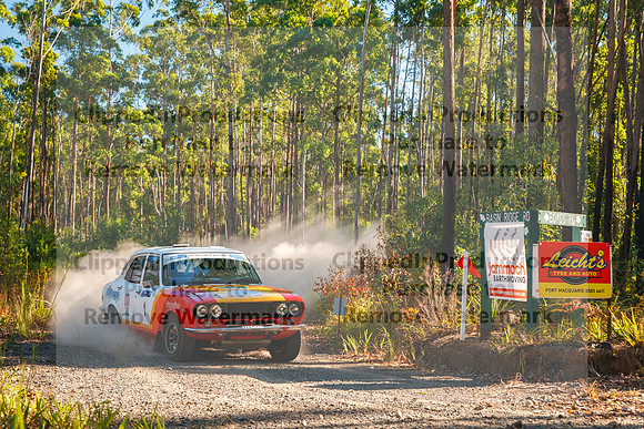 AMSAG Bago Rally 2026 - Clipped in Productions (3 of 215)