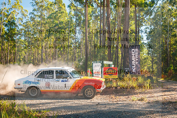 AMSAG Bago Rally 2026 - Clipped in Productions (4 of 215)