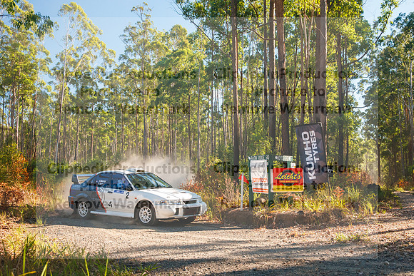 AMSAG Bago Rally 2026 - Clipped in Productions (5 of 215)
