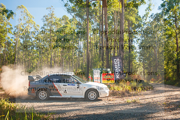 AMSAG Bago Rally 2026 - Clipped in Productions (6 of 215)