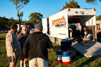 AMSAG Bago Rally 2026 - Clipped in Productions (11 of 26)