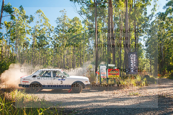 AMSAG Bago Rally 2026 - Clipped in Productions (10 of 215)