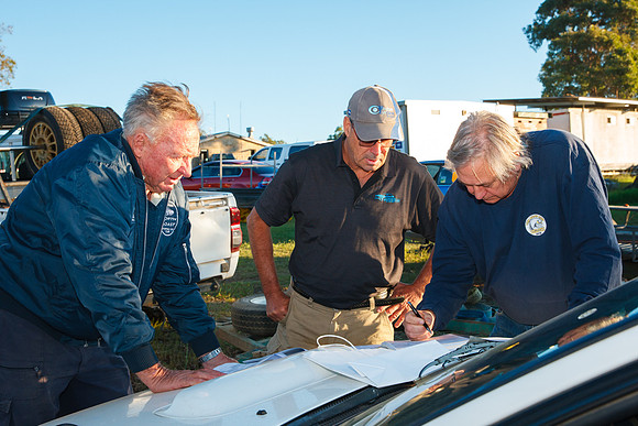 AMSAG Bago Rally 2026 - Clipped in Productions (13 of 26)