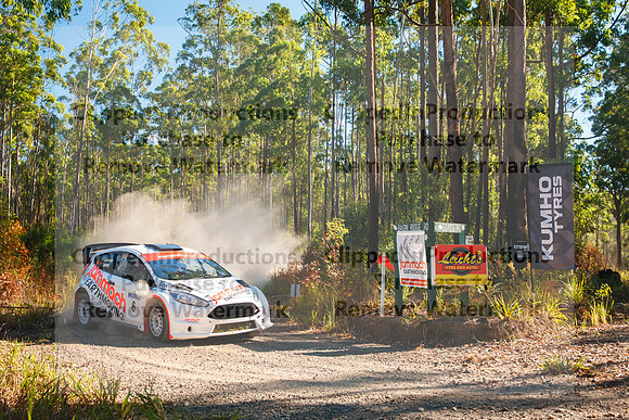 AMSAG Bago Rally 2026 - Clipped in Productions (13 of 215)