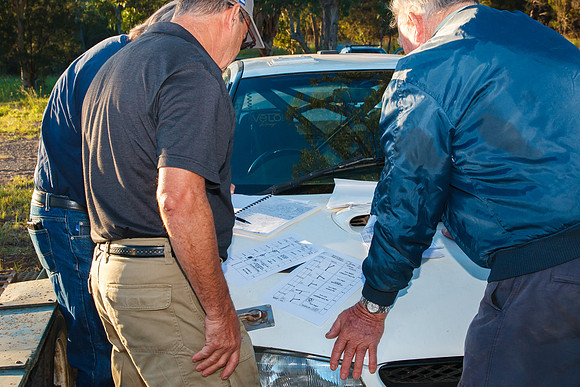 AMSAG Bago Rally 2026 - Clipped in Productions (14 of 26)