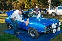 AMSAG Bago Rally 2026 - Clipped in Productions (15 of 26)