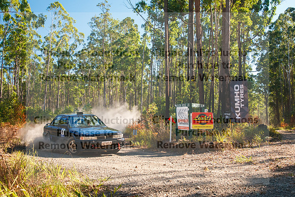 AMSAG Bago Rally 2026 - Clipped in Productions (16 of 215)