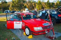 AMSAG Bago Rally 2026 - Clipped in Productions (16 of 26)