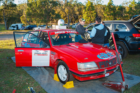AMSAG Bago Rally 2026 - Clipped in Productions (16 of 26)