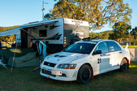 AMSAG Bago Rally 2026 - Clipped in Productions (18 of 26)