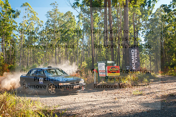 AMSAG Bago Rally 2026 - Clipped in Productions (17 of 215)