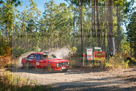 AMSAG Bago Rally 2026 - Clipped in Productions (19 of 215)