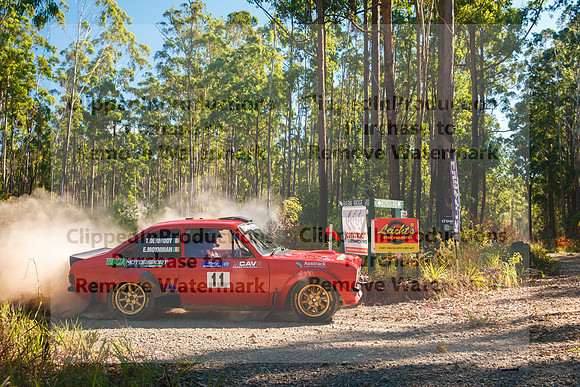 AMSAG Bago Rally 2026 - Clipped in Productions (21 of 215)