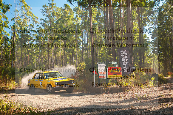 AMSAG Bago Rally 2026 - Clipped in Productions (22 of 215)
