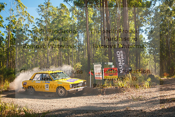 AMSAG Bago Rally 2026 - Clipped in Productions (23 of 215)