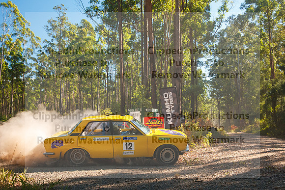 AMSAG Bago Rally 2026 - Clipped in Productions (25 of 215)