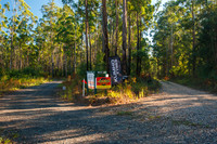 AMSAG BAGO RALLY