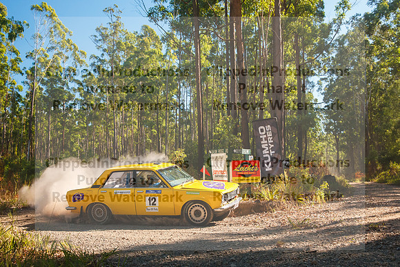 AMSAG Bago Rally 2026 - Clipped in Productions (24 of 215)