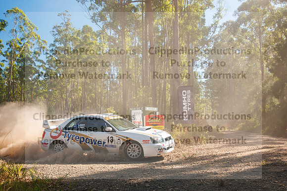 AMSAG Bago Rally 2026 - Clipped in Productions (27 of 215)