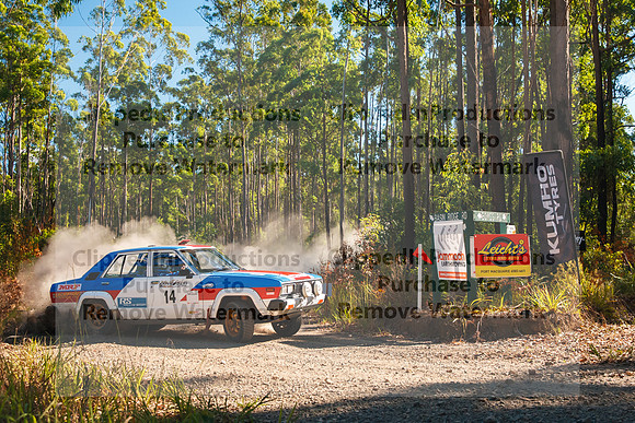 AMSAG Bago Rally 2026 - Clipped in Productions (28 of 215)