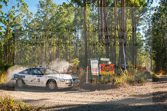 AMSAG Bago Rally 2026 - Clipped in Productions (31 of 215)