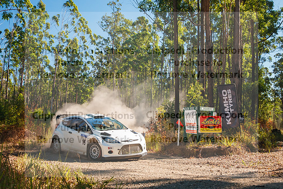 AMSAG Bago Rally 2026 - Clipped in Productions (33 of 215)