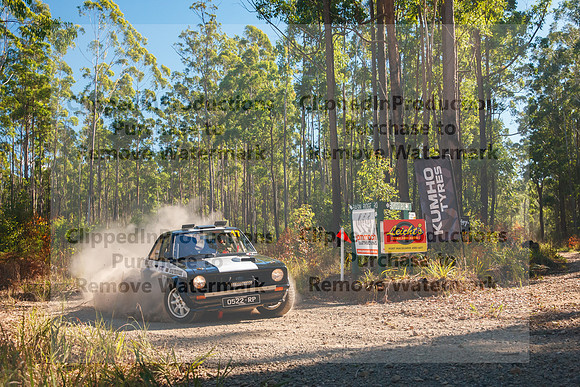 AMSAG Bago Rally 2026 - Clipped in Productions (36 of 215)