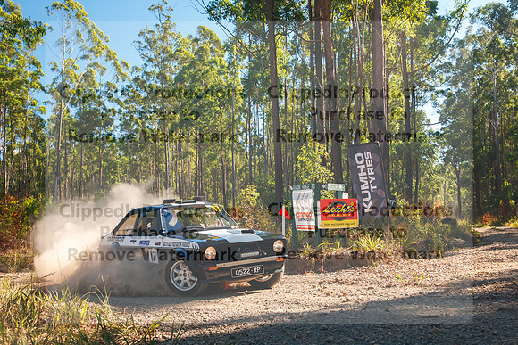 AMSAG Bago Rally 2026 - Clipped in Productions (37 of 215)