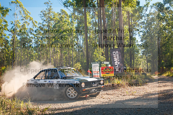 AMSAG Bago Rally 2026 - Clipped in Productions (38 of 215)