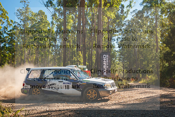 AMSAG Bago Rally 2026 - Clipped in Productions (40 of 215)