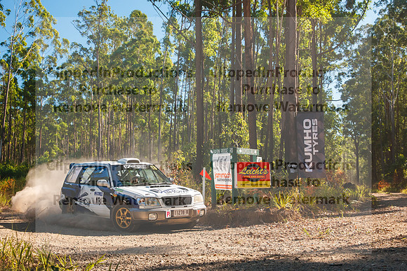 AMSAG Bago Rally 2026 - Clipped in Productions (39 of 215)