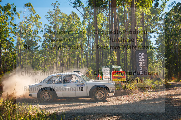 AMSAG Bago Rally 2026 - Clipped in Productions (42 of 215)