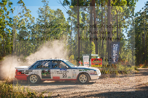 AMSAG Bago Rally 2026 - Clipped in Productions (44 of 215)