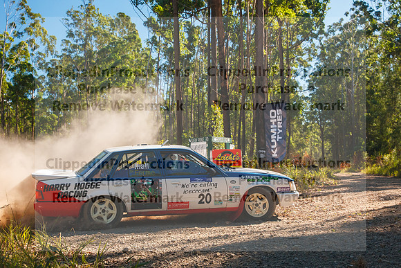 AMSAG Bago Rally 2026 - Clipped in Productions (45 of 215)