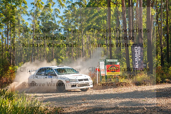 AMSAG Bago Rally 2026 - Clipped in Productions (46 of 215)