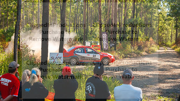 AMSAG Bago Rally 2026 - Clipped in Productions (47 of 215)