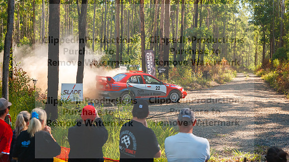 AMSAG Bago Rally 2026 - Clipped in Productions (48 of 215)