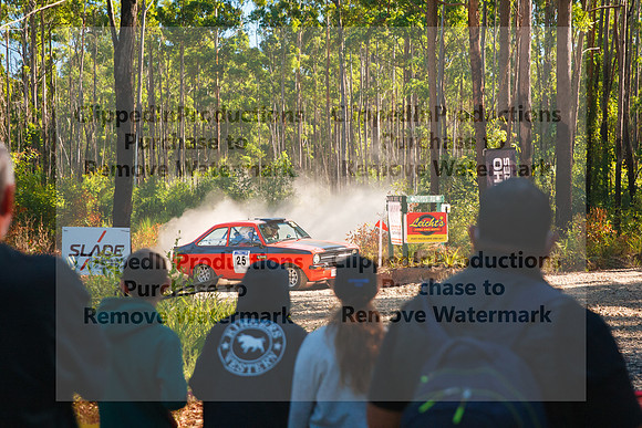 AMSAG Bago Rally 2026 - Clipped in Productions (49 of 215)