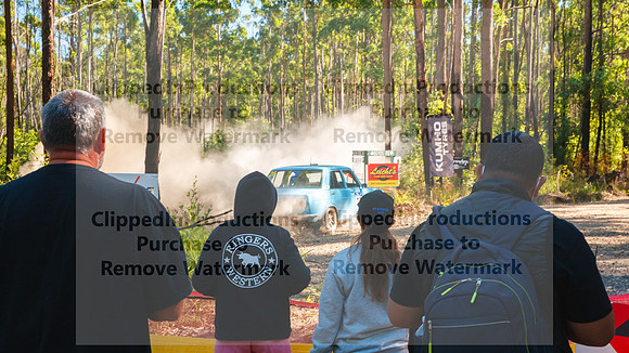AMSAG Bago Rally 2026 - Clipped in Productions (50 of 215)