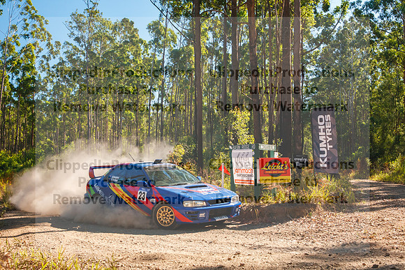 AMSAG Bago Rally 2026 - Clipped in Productions (51 of 215)