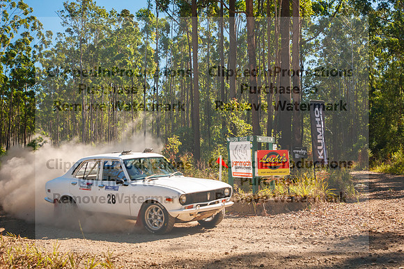 AMSAG Bago Rally 2026 - Clipped in Productions (52 of 215)