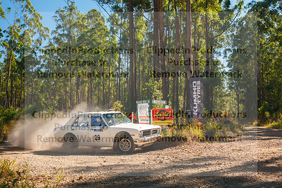 AMSAG Bago Rally 2026 - Clipped in Productions (53 of 215)